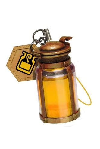 mega dash juice|mhw mega dash juice.